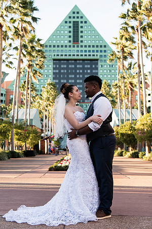 disneys-boardwalk-wedding-jessica-and-calvin 1096