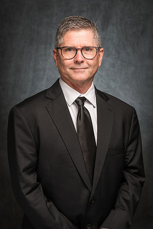 Seminarians Headshots 2025 0017-Edit