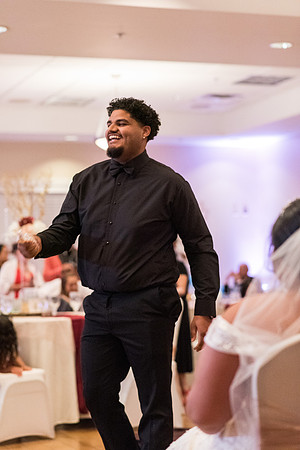 holy-redeemer-catholic-church-wedding-erika-and-ferdy 4487
