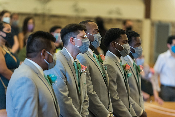 bella-collina-wedding-giselle-and-Wil-final-selections 1156