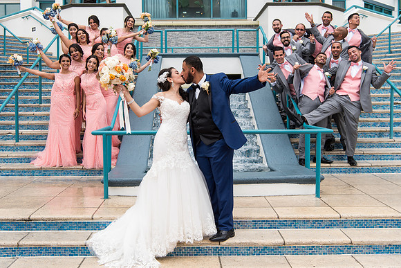 crystal-ballroom-sunset-harbor-sandy-and-chris 2167