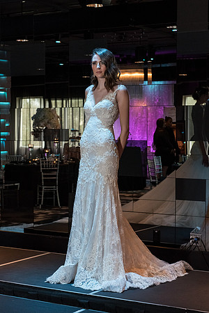 Downtown Wedding Crawl-TheMEZZ (50 of 71)