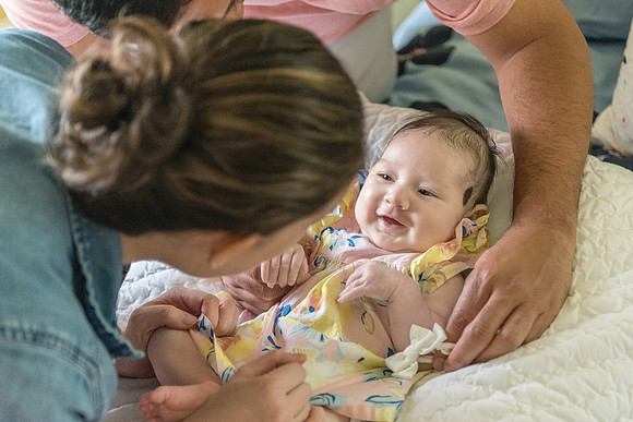 newborn-family-session-habermann-family 1117-Editfinal