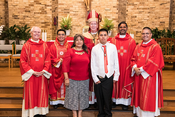 St Francis Confirmation 2024 0035