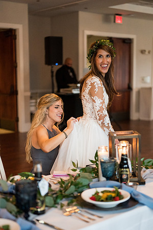 golden-bear-club-wedding-sallyann-and-gino 1575