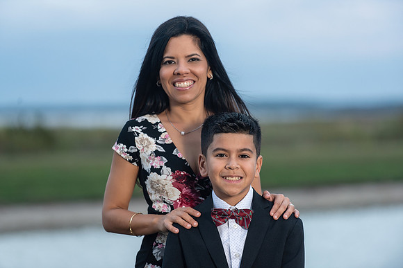 Vazqueztell Rosa Family Session 2018 1076-Edit