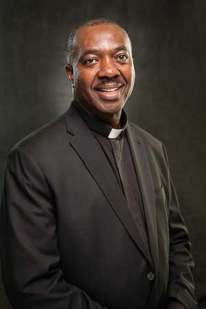 Priest Convocation 2024 0107-Edit