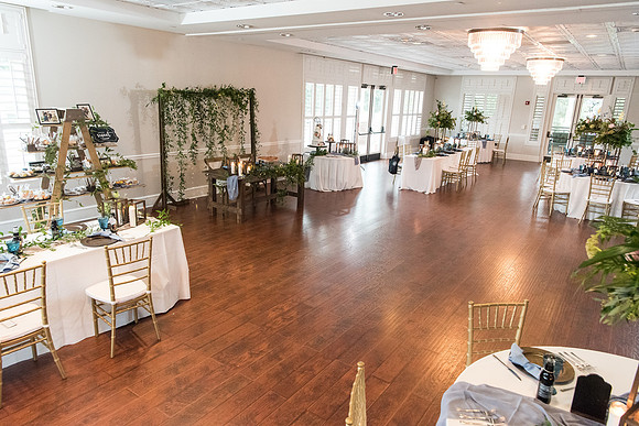golden-bear-club-wedding-sallyann-and-gino 1546