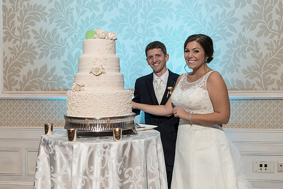 waldorf-astoria-wedding-allie-and-dan-1054