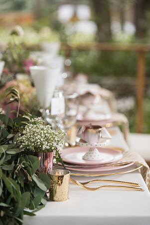 harmony-gardens-wedding-styled-shoot 3500 (87)