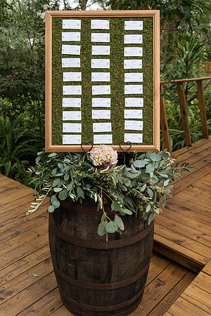 harmony-gardens-wedding-styled-shoot 3500 (65)