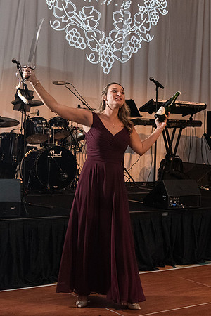 Angela and Nick Wedding 1760