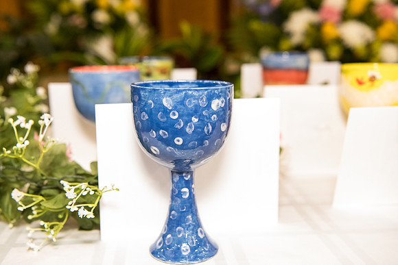St Timothy First Communion 2024 0299