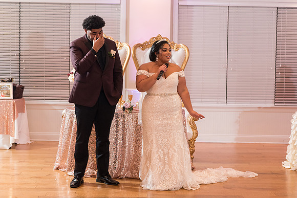 holy-redeemer-catholic-church-wedding-erika-and-ferdy 4358