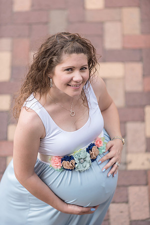 Winter-Garden-Maternity-Session-Jill-and-Fermin 1120-Edit2