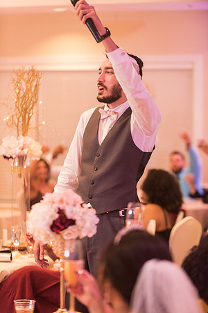 holy-redeemer-catholic-church-wedding-erika-and-ferdy 4324