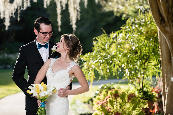 leu-gardens-wedding-jackie-and-constantine 1767-Edit