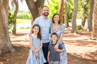 Leach Family 2025 0020-Edit-2