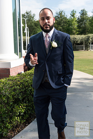 lake-mary-events-center-wedding-emanuela-and-jose-selections 1401