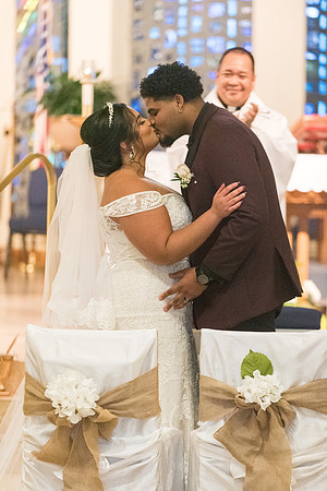 holy-redeemer-catholic-church-wedding-erika-and-ferdy 3675