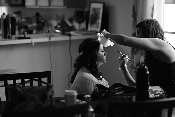 lake-mary-events-center-wedding-emanuela-and-jose 1019