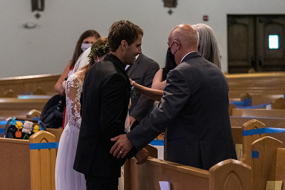 golden-bear-club-wedding-sallyann-and-gino 1322