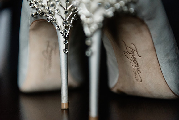 leu-gardens-wedding-jackie-and-constantine 1054