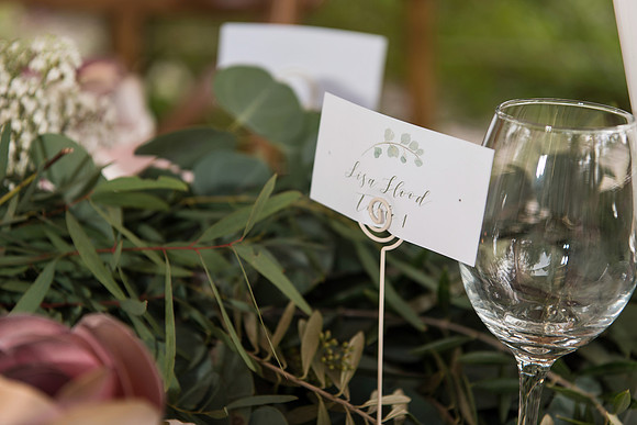 harmony-gardens-wedding-styled-shoot 3500 (73)