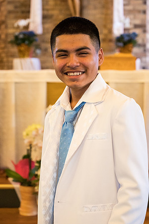 st-francis-first-communion-2021-1130am 1016