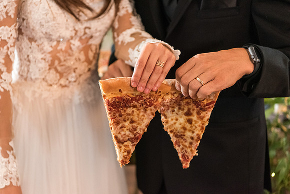 golden-bear-club-wedding-sallyann-and-gino 1573