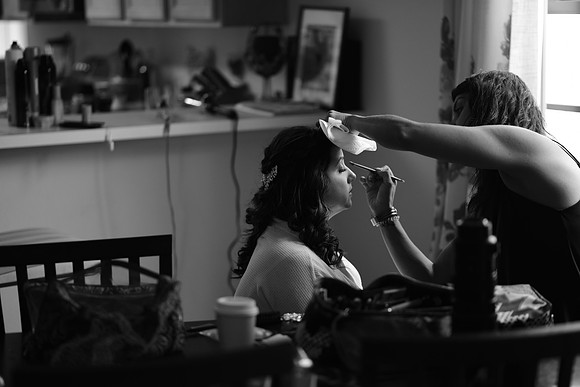 lake-mary-events-center-wedding-emanuela-and-jose 1018