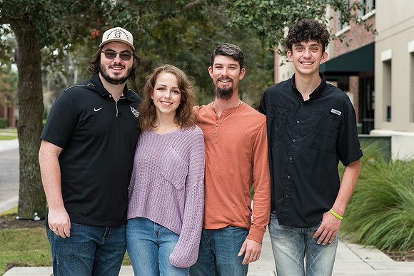 johnson-family-2020 1111final