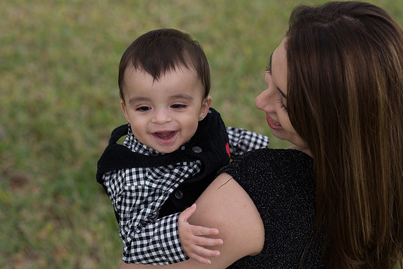 Geraldine and Kids January 2014-738-2