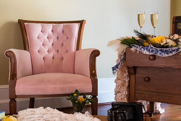 Old Charm Southern Styled Shoot (19 of 132)