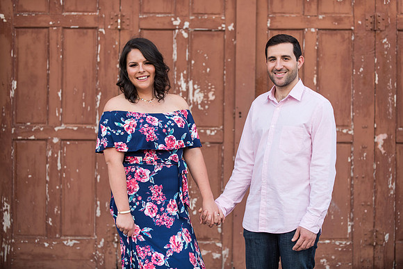 Winter-Garden-Engagement-Session-Angela-and-Nick 1045