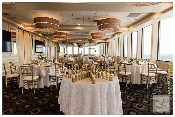 citrus-club-wedding-inspirational-shoot-sophiasartphoto--1052