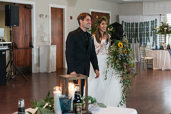 golden-bear-club-wedding-sallyann-and-gino 1563
