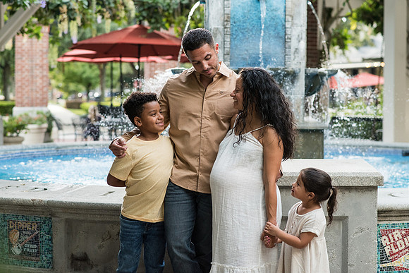 bravo-family-session-winter-garden 1030final
