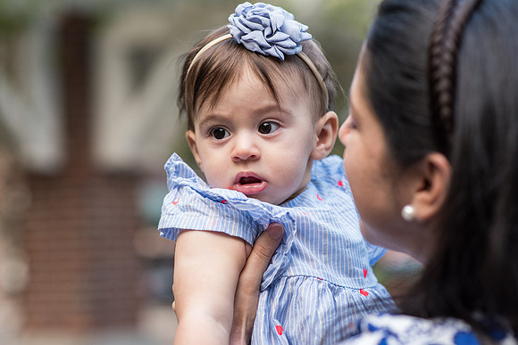 miguelina-and-moises-family-session-2021 1048