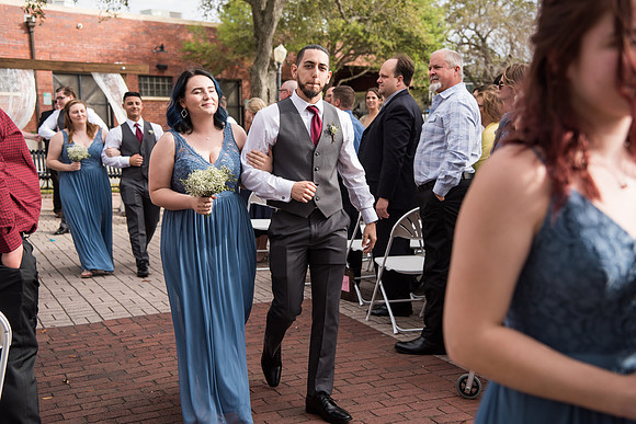 winter-park-farmers-market-wedding-erin-and-devan-selections 1354