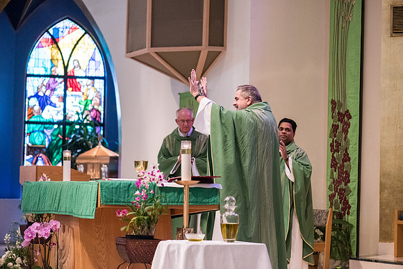 confirmation-2020-holy-family 1164