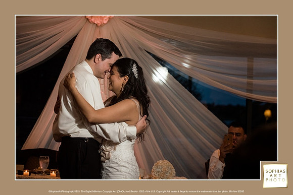 Anna and James Wedding-418-Edit