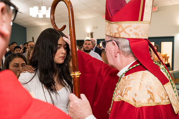 St John Neumann Confirmation 2024 0188