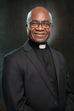Priest Convocation 2024 0060-Edit
