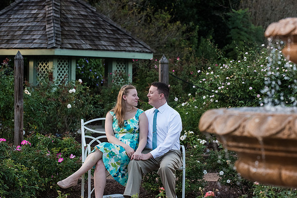 Staci and Damien (7 of 27)