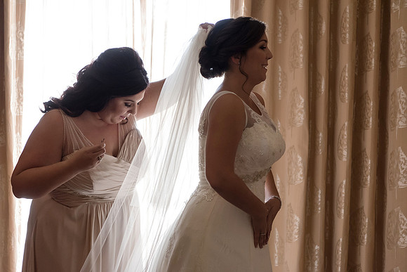 waldorf-astoria-wedding-allie-and-dan-1009