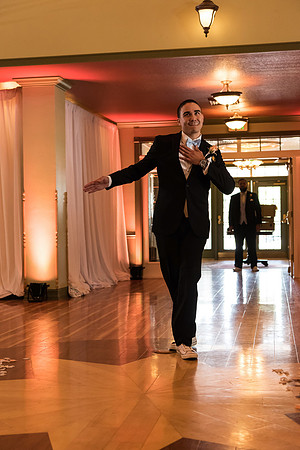 longwood-community-center-wedding-jen-and-ray-1037