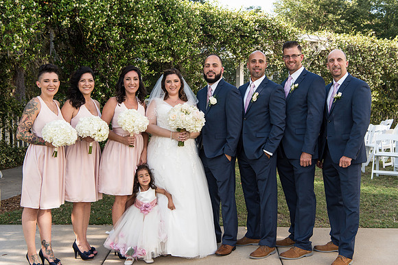lake-mary-events-center-wedding-emanuela-and-jose-selections 1595