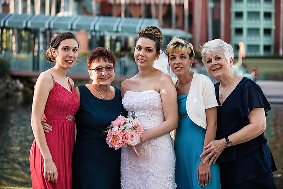 disneys-boardwalk-wedding-jessica-and-calvin 1042