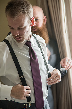 Weaver Wedding Video-3